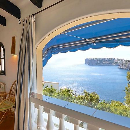 Las Escaleras - Villa Sika - 4P بويرتو دي أندراتكس المظهر الخارجي الصورة